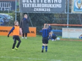 JO7 Toernooitje op Sportpark Het Springer zaterdag 30 november 2024 (92/252)